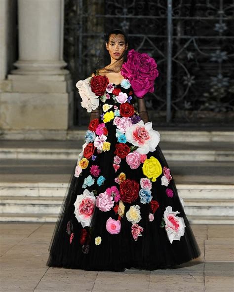 dolce gabbana alta moda siracusa